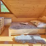 Σαλέ Na Spiszu Czarna Góra