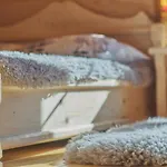Σαλέ Na Spiszu