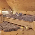 Na Spiszu