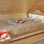 Na Spiszu Σαλέ *