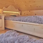 Na Spiszu Σαλέ