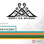Na Spiszu Σαλέ Czarna Góra